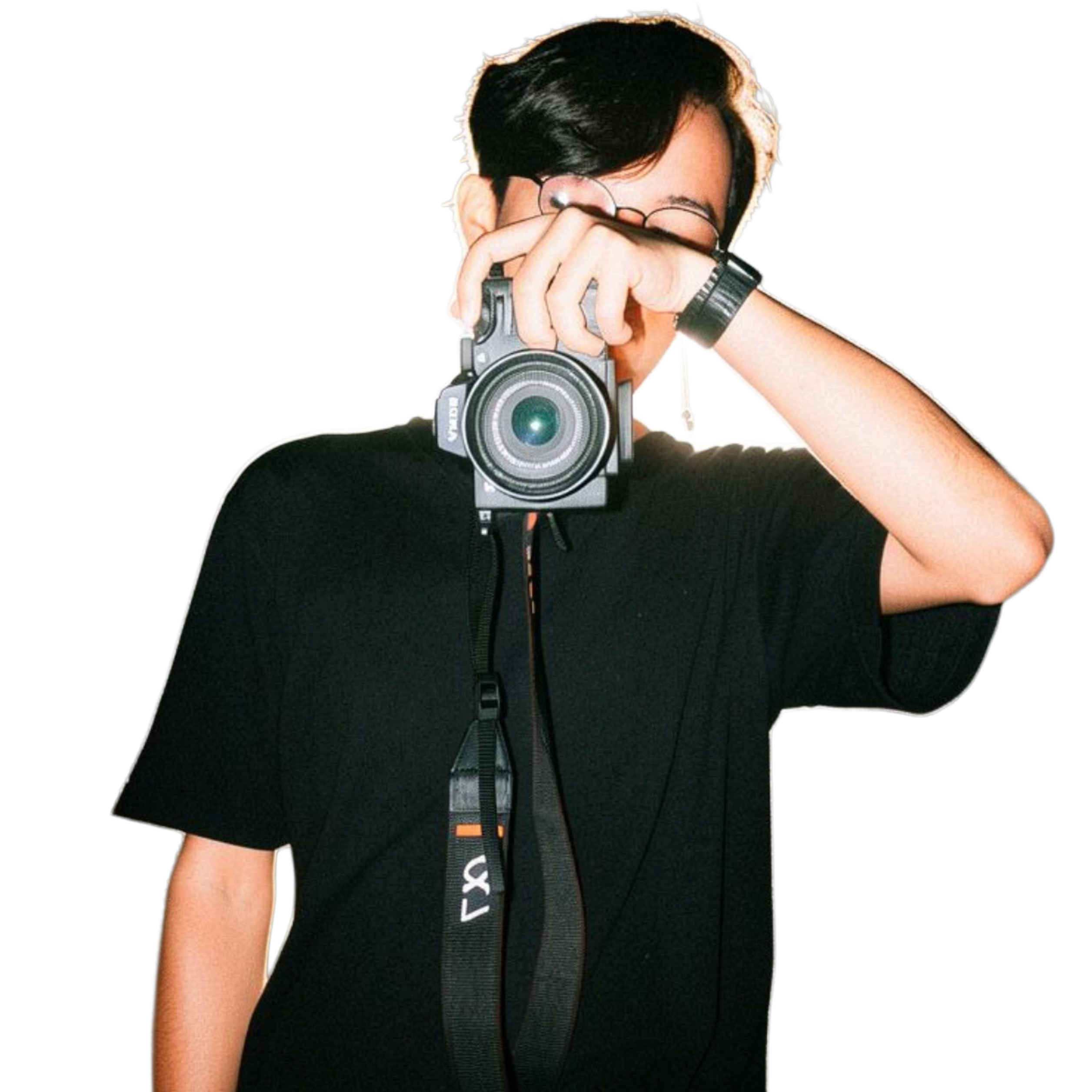 Ahmad Wildan Abdillah